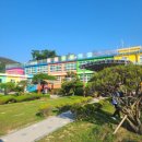 유원초등학교 이미지