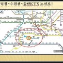 서천요가학원