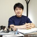 김형석외과의원 | 압구정연세의원 성형외과 전문의 김형석