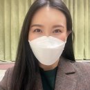 (주)피플앤컴퍼니 이미지