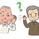 싸구려 이미지