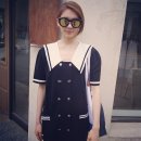 이아이 이미지