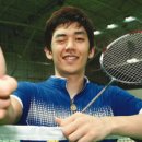 구평남부초등학교 이미지