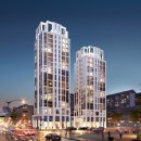 세원산업 이미지