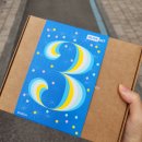 (주)마로스튜디오 | 일상 일기라 쓰고 덕질 일기라 읽는다. -2-