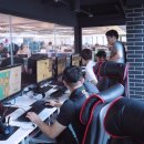 이너스PC방 이미지