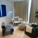 편한, 안 정신건강의학과의원 이미지