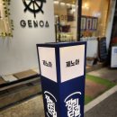 부평깡통시장상인회 이미지