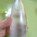 에이엠330 이미지