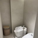 올인휴게점 | 미즈메디 디어원 산후조리원 디럭스룸 2주 후기