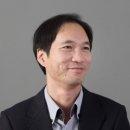 트래블러스맵 이미지