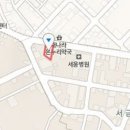 서동참정형외과의원 이미지