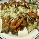 샵도쿄시장 부천역점 | 11월 끝