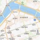 자담치킨보광점 네이버블로그
