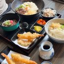 광안리 붓카케 우동 맛집 다케다야 후기