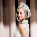 온스헤어