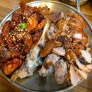 매일족발 이미지