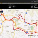 병천순대국 Daum카페