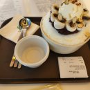 (주)이니소프트 이미지