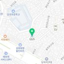 GS25 보라매본점 이미지