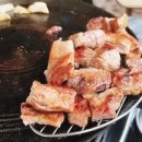 완산-59 이미지