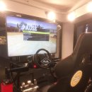 멀티게임존 이미지