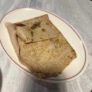 논현고기집 강남역맛집 추천 강창구찹쌀진순대 마포껍데기집
