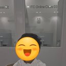 영어끝본관학원 | 인덕초 2학년 영어학원 고민 끝! 산동영어학원 ITC영어 수업 후기