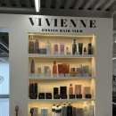 동리입구~성산사거리 | [비비엔느 헤어 창원 상남점] 창원 미용실 비비엔느헤어 상남점 디오디렉터 히피 젤리펌 후기