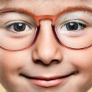 안산안경숲 이미지