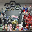 부림로24-12 이미지