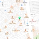 중성동106 이미지