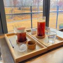 폴로스터즈(PAUL ROASTERS) 이미지