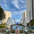 아난티 앳 부산 빌라쥬 이미지