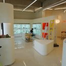 수원-1605 이미지