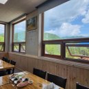 새서울농장 이미지