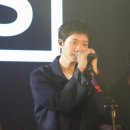 HA HYUN SANG Live at Billboard Live TAIPEI 비하인드 사진 이미지
