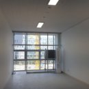 현성노블레스(현성오피스텔) 이미지