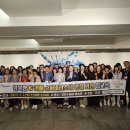 형성슈퍼 이미지