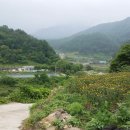 예랑정원 이미지