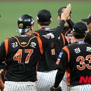 구로-고척-구로-2016 이미지