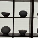 성수농협 이미지