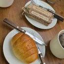 성남4길 1, (성남동) | [솔티라이엇 울산성남점] 울산성남동카페｜시그니처 솔티라떼·버터바