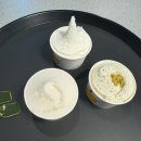 배배농장 | 양양 여행 갔다가 우연히 만난 젤라또 맛집 ‘배배’ 디저트 카페