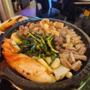 수원 성대 율전동 맛집 성대곱창 후기(주차장 정보O)