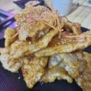 소사양꼬치 이미지