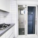 광창2로1 이미지