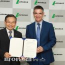 한라시멘트㈜ 이미지