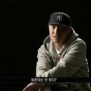 돼지마을포차