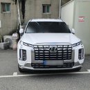 처음 배우는 대바늘 손뜨개 | 핫한 마즈쿠리 자수 보넷! 마즈쿠리니팅스튜디오 취미반에서 만든 첫 베이비 보넷